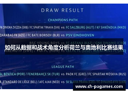 如何从数据和战术角度分析荷兰与奥地利比赛结果 如何从数据和战术角度分析荷兰与奥地利比赛结果