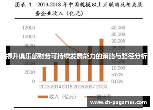 提升俱乐部财务可持续发展能力的策略与路径分析 提升俱乐部财务可持续发展能力的策略与路径分析