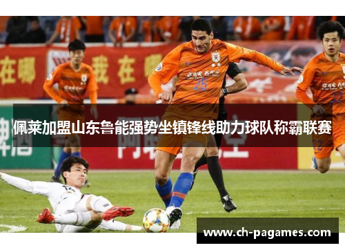 佩莱加盟山东鲁能强势坐镇锋线助力球队称霸联赛